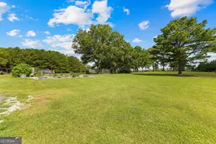 351 E Milner Rd, Zebulon, GA 30295 - Photo 33