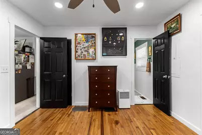 351 East Milner Road, Zebulon, GA 30295 - Photo 51