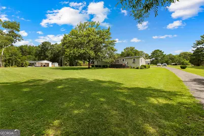 351 East Milner Road, Zebulon, GA 30295 - Photo 37