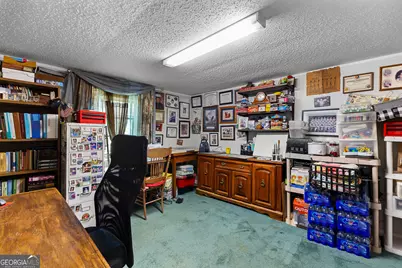 351 East Milner Road, Zebulon, GA 30295 - Photo 23