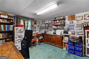 351 E Milner Rd, Zebulon, GA 30295 - Photo 23