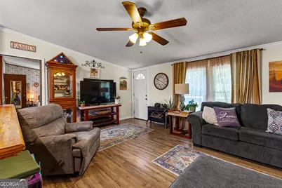 351 East Milner Road, Zebulon, GA 30295 - Photo 7