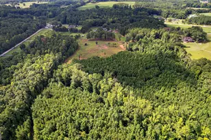 351 E Milner Rd, Zebulon, GA 30295 - Photo 61