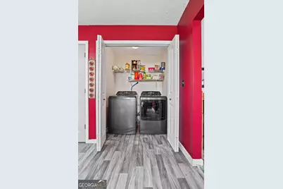 308 Wrightsburg Way, Zebulon, GA 30295 - Photo 11