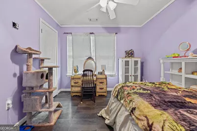 308 Wrightsburg Way, Zebulon, GA 30295 - Photo 15