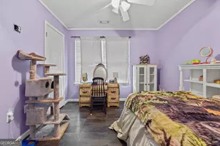 308 Wrightsburg Way, Zebulon, GA 30295 - Photo 15