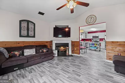 308 Wrightsburg Way, Zebulon, GA 30295 - Photo 9