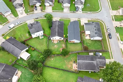 308 Wrightsburg Way, Zebulon, GA 30295 - Photo 21