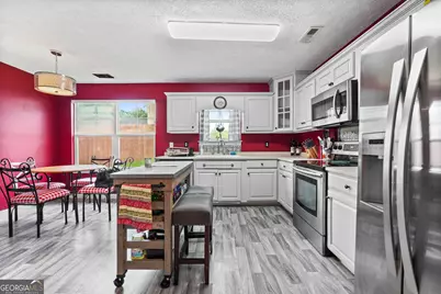 308 Wrightsburg Way, Zebulon, GA 30295 - Photo 5