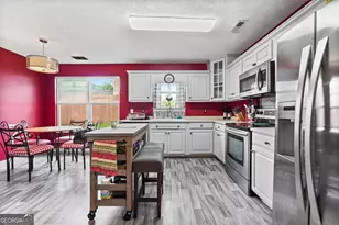 308 Wrightsburg Way, Zebulon, GA 30295 - Photo 5