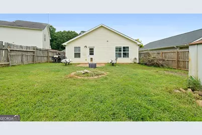 308 Wrightsburg Way, Zebulon, GA 30295 - Photo 19