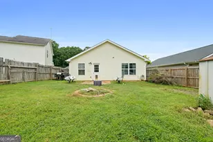 308 Wrightsburg Way, Zebulon, GA 30295 - Photo 19