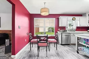 308 Wrightsburg Way, Zebulon, GA 30295 - Photo 7