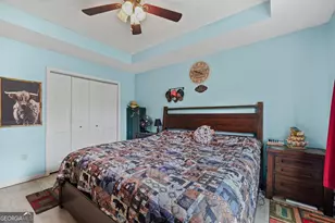 308 Wrightsburg Way, Zebulon, GA 30295 - Photo 13