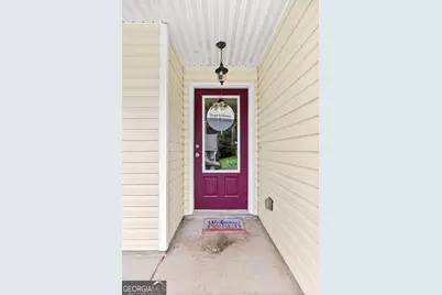 308 Wrightsburg Way, Zebulon, GA 30295 - Photo 5