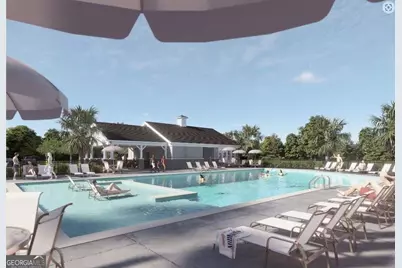 1046 Lakes Boulevard, Brunswick, GA 31525 - Photo 35