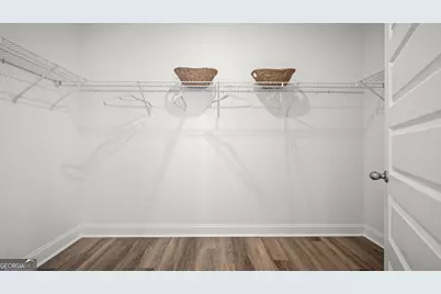 1046 Lakes Boulevard, Brunswick, GA 31525 - Photo 19