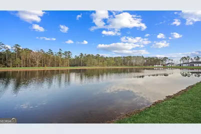 1046 Lakes Boulevard, Brunswick, GA 31525 - Photo 31