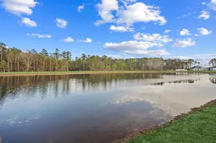 1046 Lakes Blvd, Brunswick, GA 31525 - Photo 31