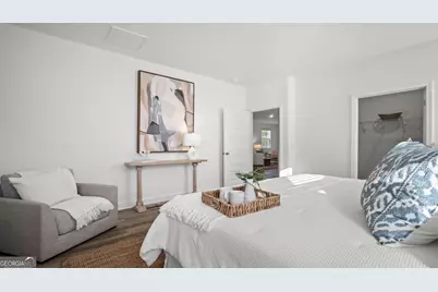 1046 Lakes Boulevard, Brunswick, GA 31525 - Photo 15