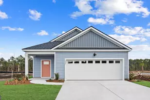 1046 Lakes Blvd, Brunswick, GA 31525 - Photo 1