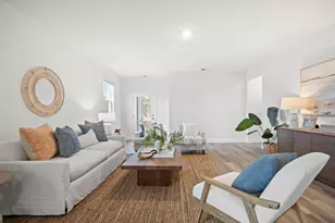 1046 Lakes Blvd, Brunswick, GA 31525 - Photo 11