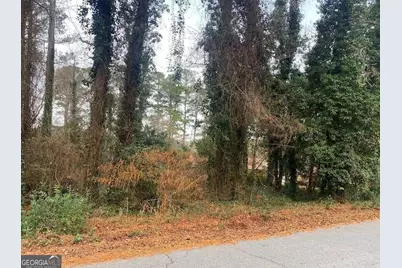 2578 Lake Capri Drive, Conyers, GA 30012 - Photo 1