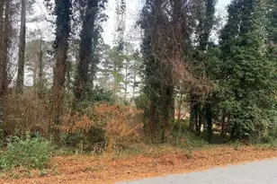 2578 Lake Capri Dr, Conyers, GA 30012 - Photo 1