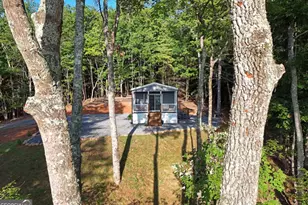 975 Bunker Hill Rd, Blairsville, GA 30512 - Photo 5