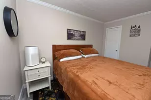 975 Bunker Hill Rd, Blairsville, GA 30512 - Photo 19