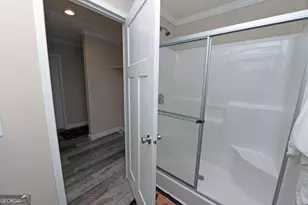 975 Bunker Hill Rd, Blairsville, GA 30512 - Photo 17