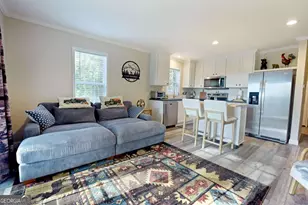 975 Bunker Hill Rd, Blairsville, GA 30512 - Photo 7