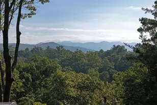 975 Bunker Hill Rd, Blairsville, GA 30512 - Photo 1