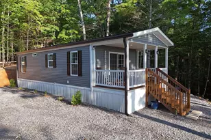 975 Bunker Hill Rd, Blairsville, GA 30512 - Photo 3