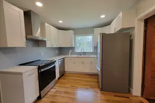 2070 Black Fox Dr NE, Atlanta, GA 30345 - Photo 5