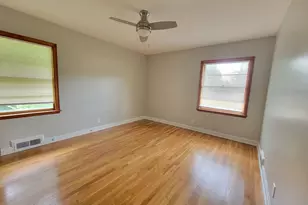 2070 Black Fox Dr NE, Atlanta, GA 30345 - Photo 7