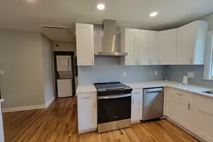 2070 Black Fox Dr NE, Atlanta, GA 30345 - Photo 3