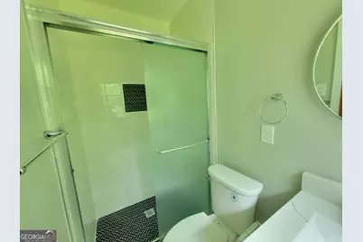 2070 Black Fox Drive NE, Atlanta, GA 30345 - Photo 9