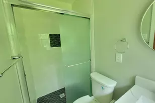 2070 Black Fox Dr NE, Atlanta, GA 30345 - Photo 9