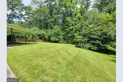 2070 Black Fox Drive NE, Atlanta, GA 30345 - Photo 13