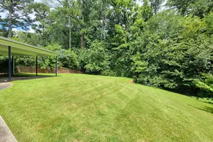 2070 Black Fox Dr NE, Atlanta, GA 30345 - Photo 13