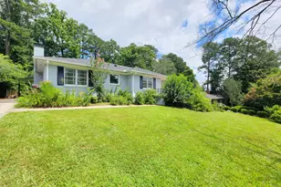 2070 Black Fox Dr NE, Atlanta, GA 30345 - Photo 1