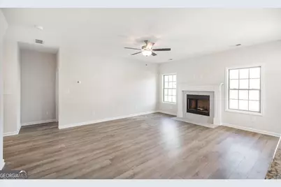 210 Bald Cypress Drive #47G, Perry, GA 31069 - Photo 3