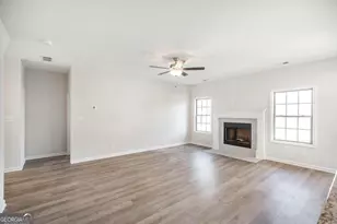 210 Bald Cypress Dr, Perry, GA 31069 - Photo 3