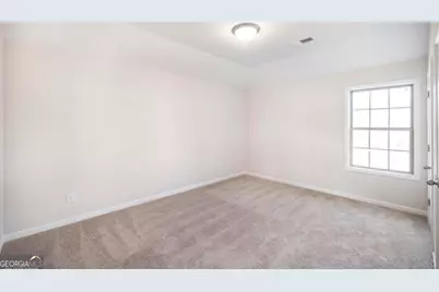 210 Bald Cypress Drive #47G, Perry, GA 31069 - Photo 23