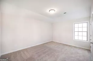 210 Bald Cypress Dr, Perry, GA 31069 - Photo 23