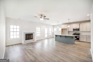 210 Bald Cypress Dr, Perry, GA 31069 - Photo 5
