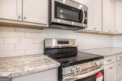 210 Bald Cypress Drive #47G, Perry, GA 31069 - Photo 9