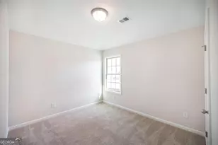 210 Bald Cypress Dr, Perry, GA 31069 - Photo 25