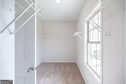 210 Bald Cypress Drive #47G, Perry, GA 31069 - Photo 15